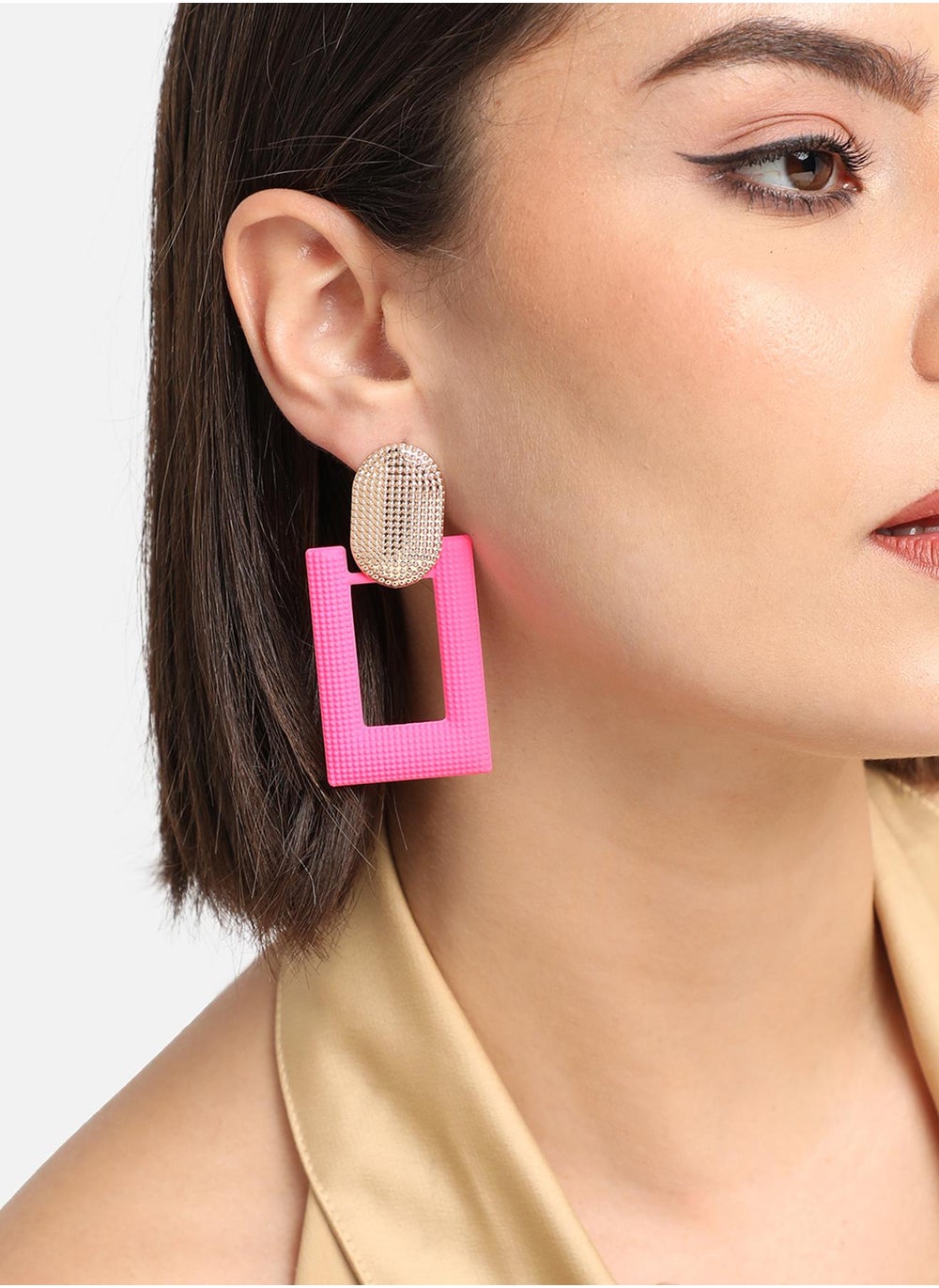 buy-sohi-party-drop-earrings_58c