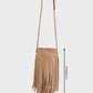 buy-ella-phone-crossbody_4f8