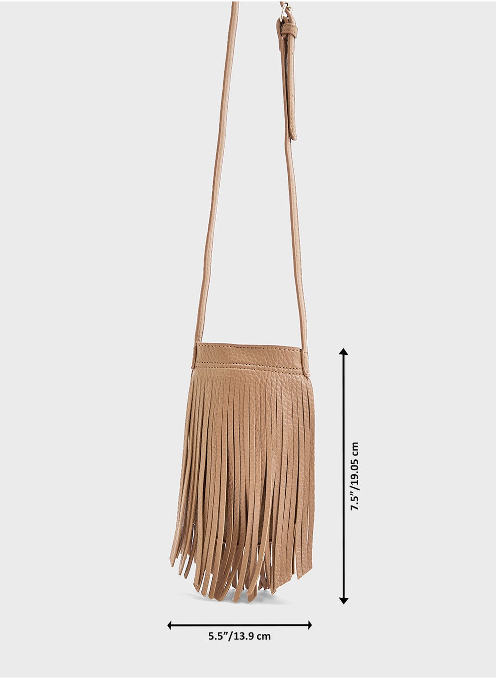 buy-ella-phone-crossbody_4f8
