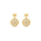buy-escada-linda-white-mother-of-pearl-drop-earrings-with-signature-logo_fcd