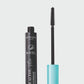 Bourjois Healthy Mix Wtp Mascara: Volumizing and Vegan