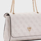 buy-guess-noelle-ii-cnvrtble-xbody-flap_ody
