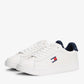 buy-tommy-jeans-archive-court_wkg
