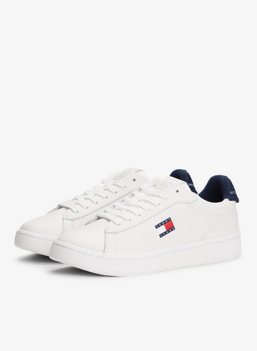 buy-tommy-jeans-archive-court_wkg