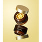 Vita-C Radiance Capsule Cream: Hydrate & Brighten