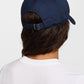 buy-nike-futura-washed-color-block-club-cap_78u