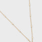 buy-ginger-2-pack-floral-necklace_xcb