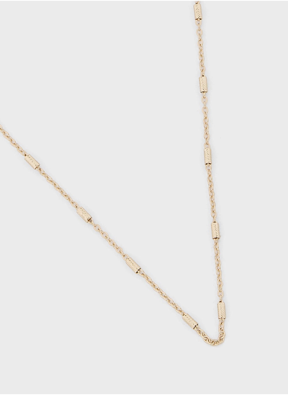 buy-ginger-2-pack-floral-necklace_xcb