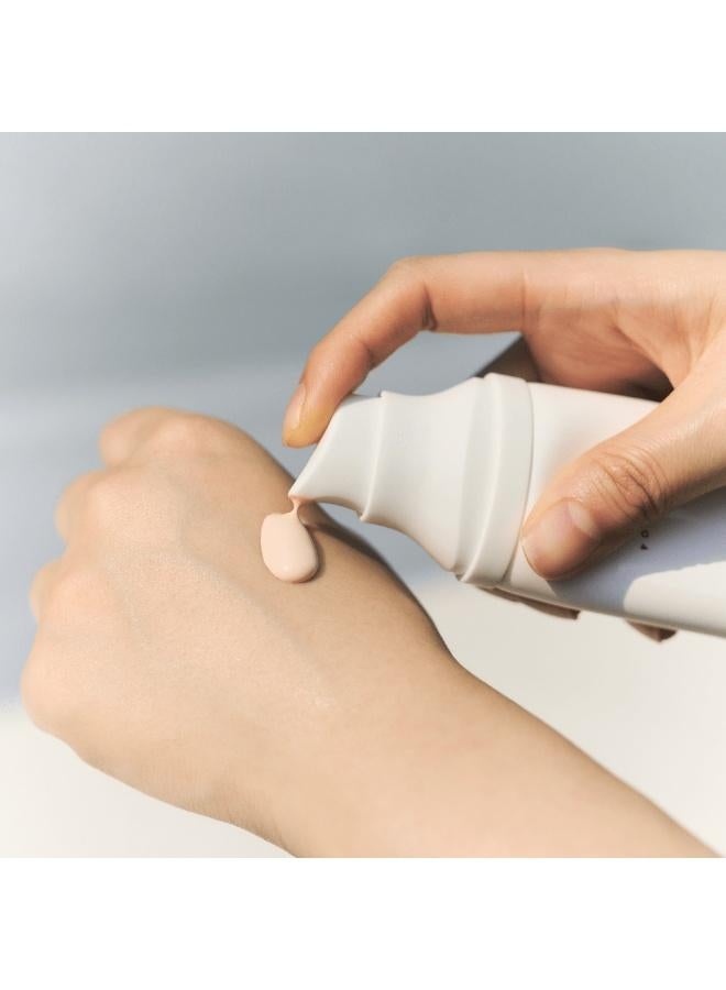 buy-skin1004-madagascar-centella-tone-brightening-tone-up-sunscreen-50ml_ufp