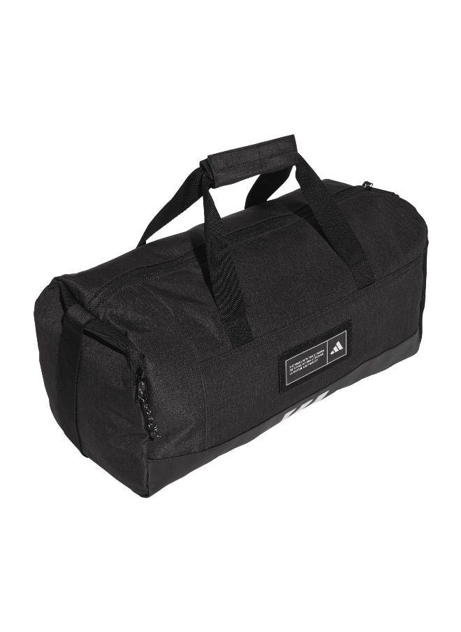 buy-adidas-adidas-4athlts-small-unisex-duffel-bag_xo4