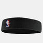 buy-nike-nba-headband_c4z