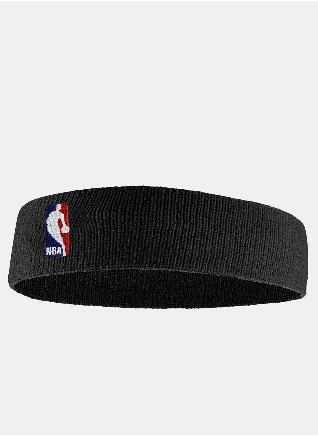 buy-nike-nba-headband_c4z