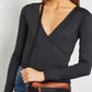 buy-ella-colourblock-crossbody-bag_aom