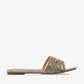 buy-khizana-flat-sandals_pgo