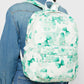 buy-ginger-butterfly-backpack_cv2