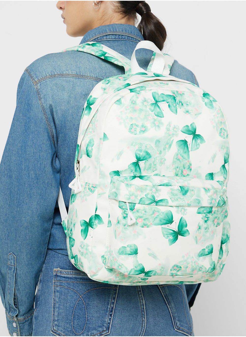 buy-ginger-butterfly-backpack_cv2