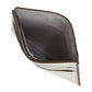 buy-calvin-klein-jeans-minimal-monogram-cardholder_47z