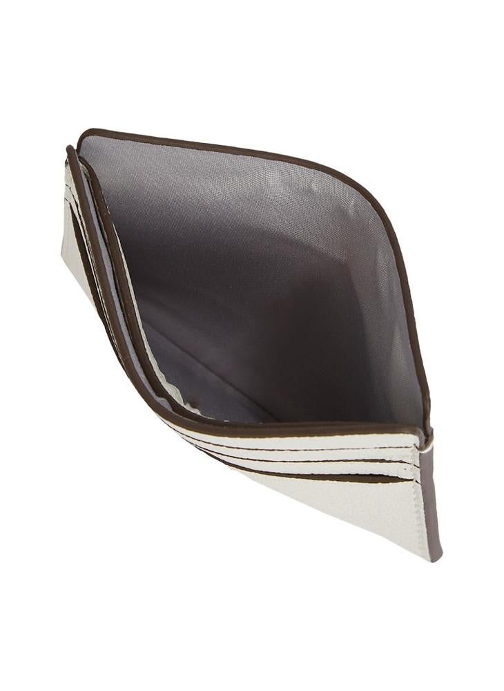 buy-calvin-klein-jeans-minimal-monogram-cardholder_47z