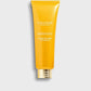 Immortelle Divine 125ml Foaming Cleansing Cream