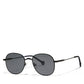 buy-30sundays-bound-men-black-sunglasses-frame-material-metal-lens-color-black-frame-color-black-full-rim_fik