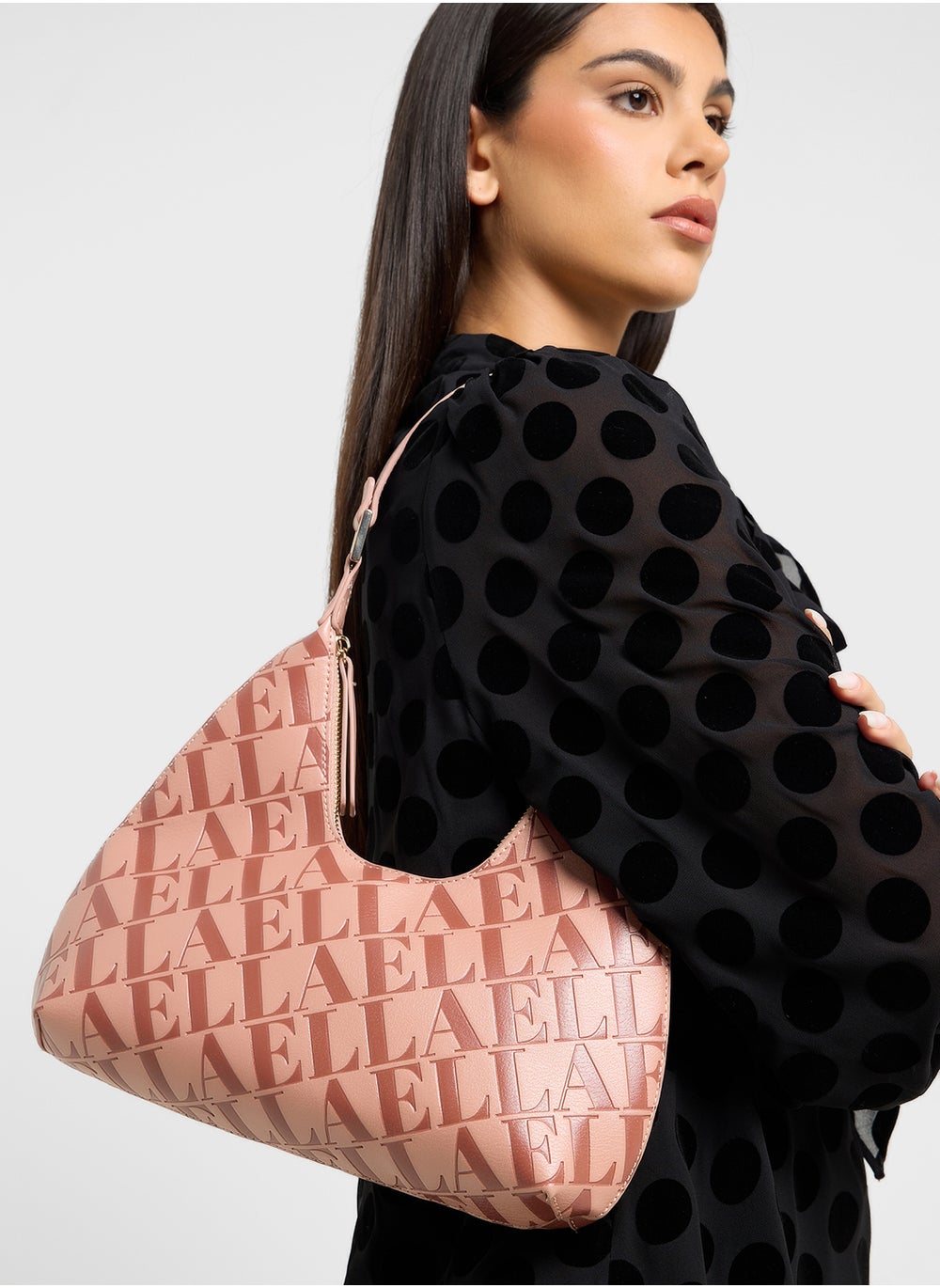 buy-ella-monogram-satchel-bag_w81