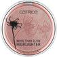 buy-catrice-more-than-glow-highlighter-040_t5c