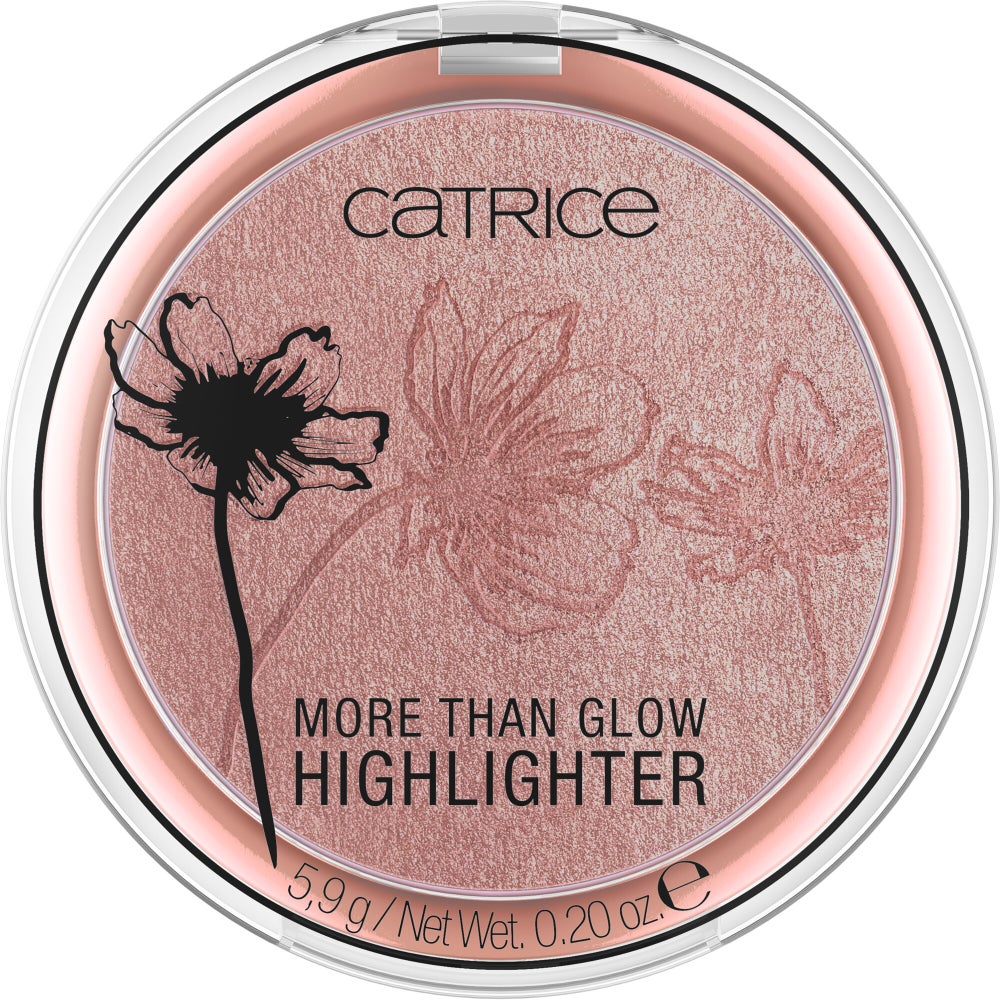 buy-catrice-more-than-glow-highlighter-040_t5c