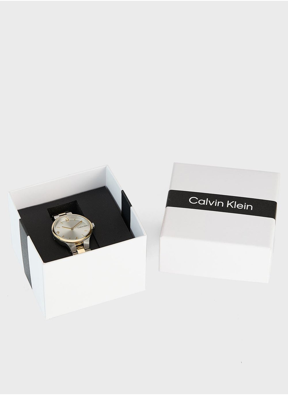 buy-calvin-klein-linked-bracelet-analog-watch_a89