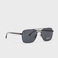buy-boss-wayfarers-1045-s-it-sunglasses_lta