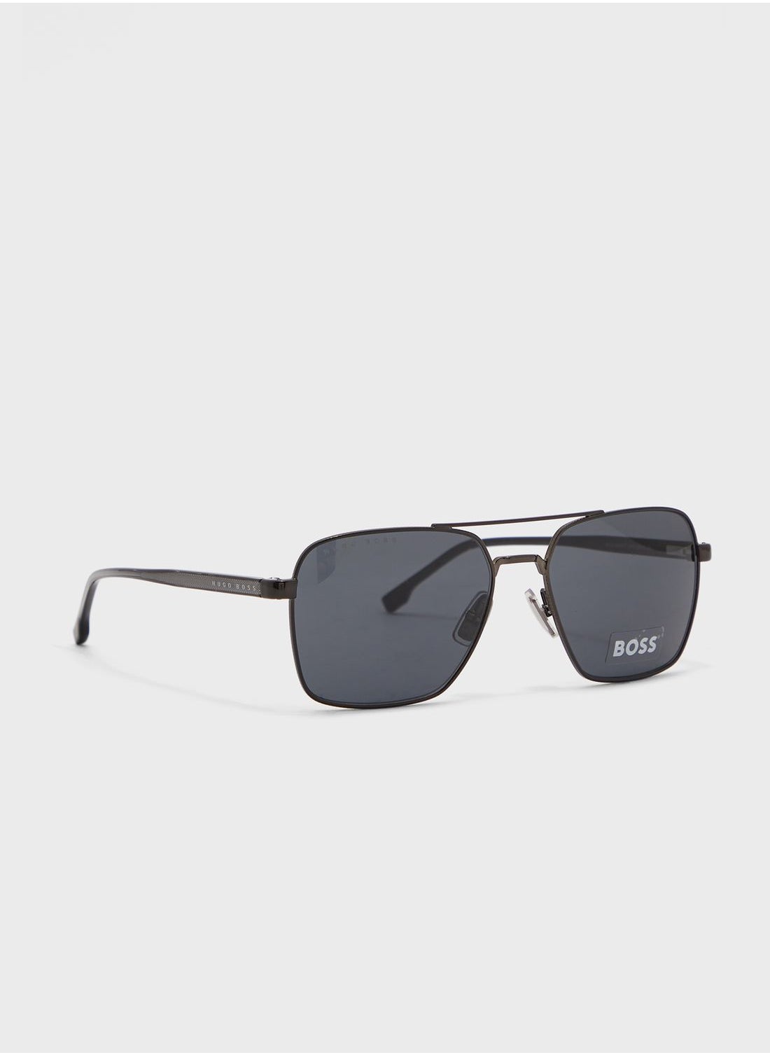 buy-boss-wayfarers-1045-s-it-sunglasses_lta
