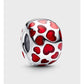 buy-pandora-hearts-sterling-charm_wio