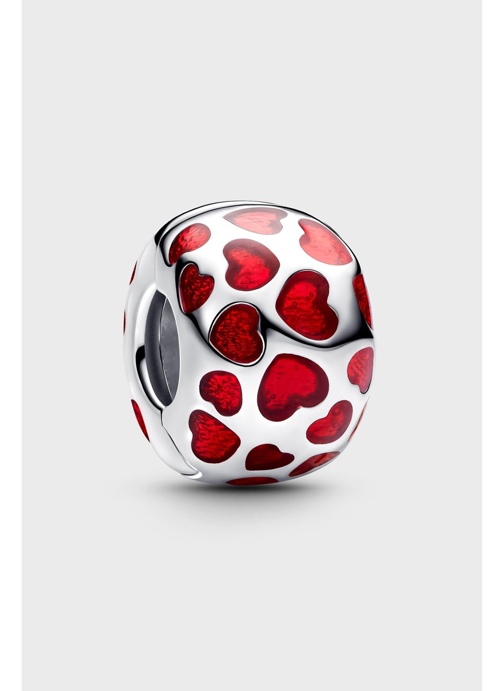 buy-pandora-hearts-sterling-charm_wio