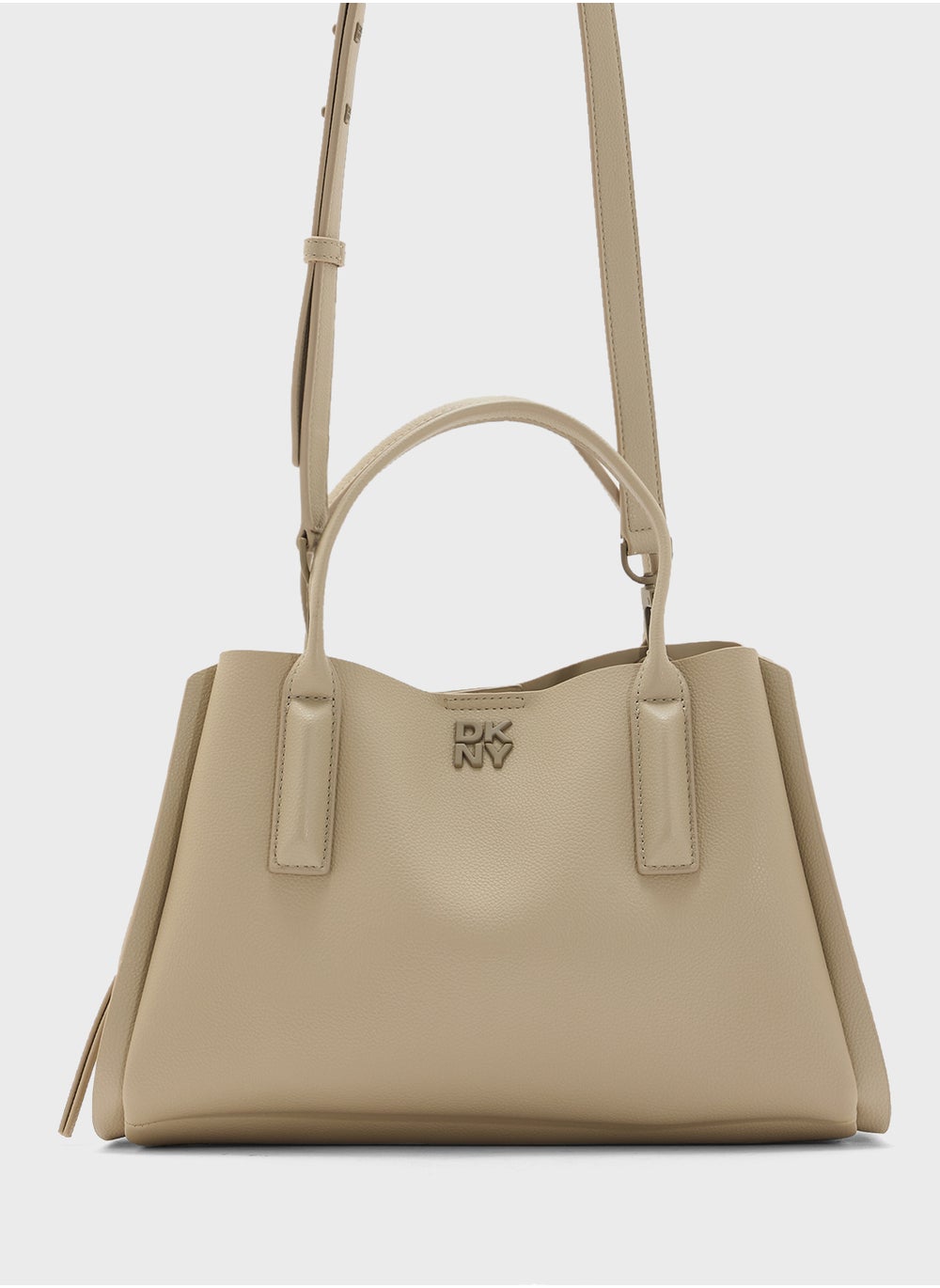 buy-dkny-logo-josie-satchel_qsp