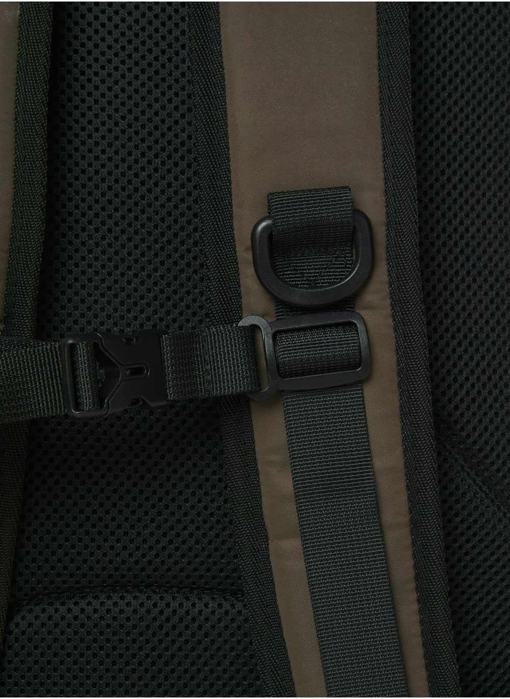 buy-jack-and-jones-jaczitrus-top-handle-zip-over-backpack_2b7