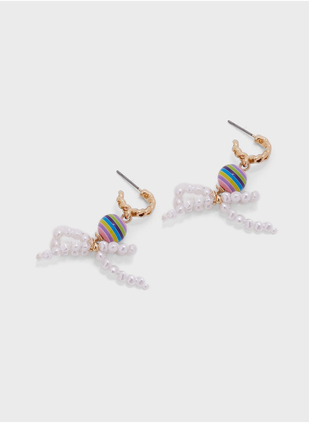 buy-ginger-pearl-detail-drop-earrings_cin