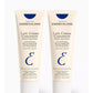 Embroylisse Lait-Creme Radiance Duo