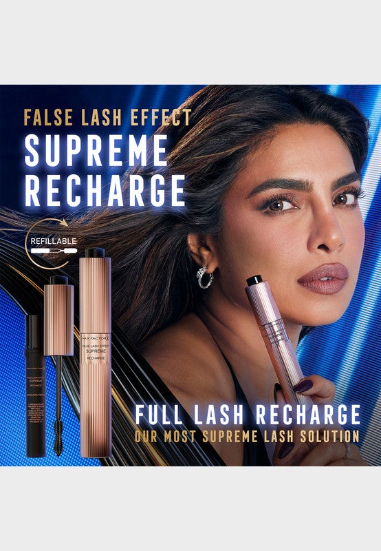 buy-max-factor-false-lash-effect-supreme-recharge-mascara-black-8ml_22t
