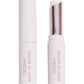 Juicy Lip Butter 001 - Vibrant Shine & Rich Hydration
