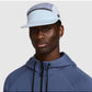 buy-nike-fly-unstructured-tech-fleece-cap_6gi
