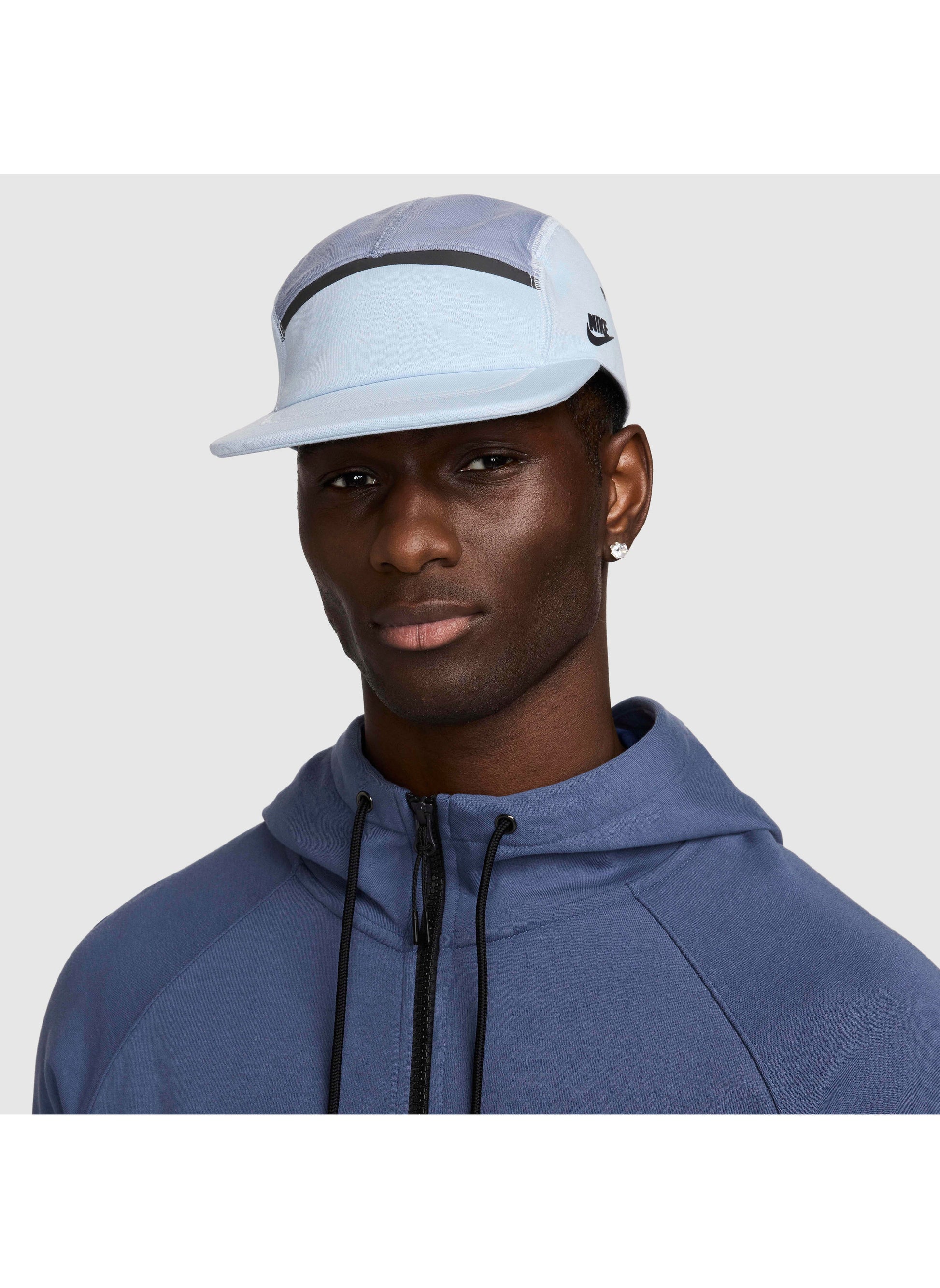 buy-nike-fly-unstructured-tech-fleece-cap_6gi