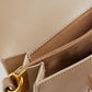 buy-ted-baker-flap-over-chain-detailed-crossbody_dgf