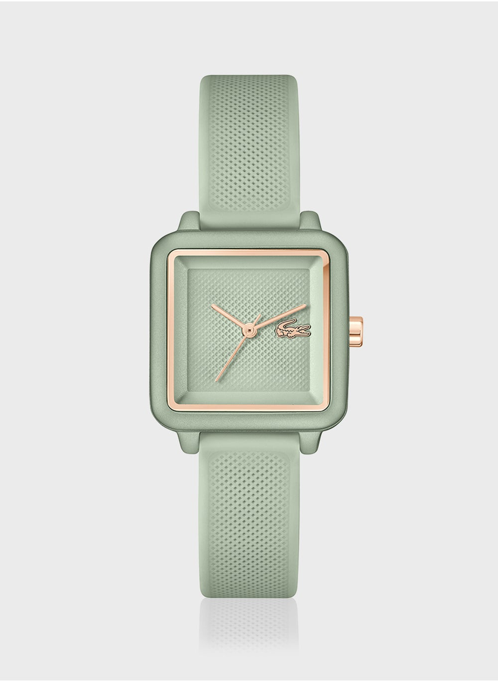 buy-lacoste-lacoste-12-12-flow_lrb