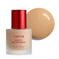 Rich Honey 30N Foundation: Mask Fit Perfection
