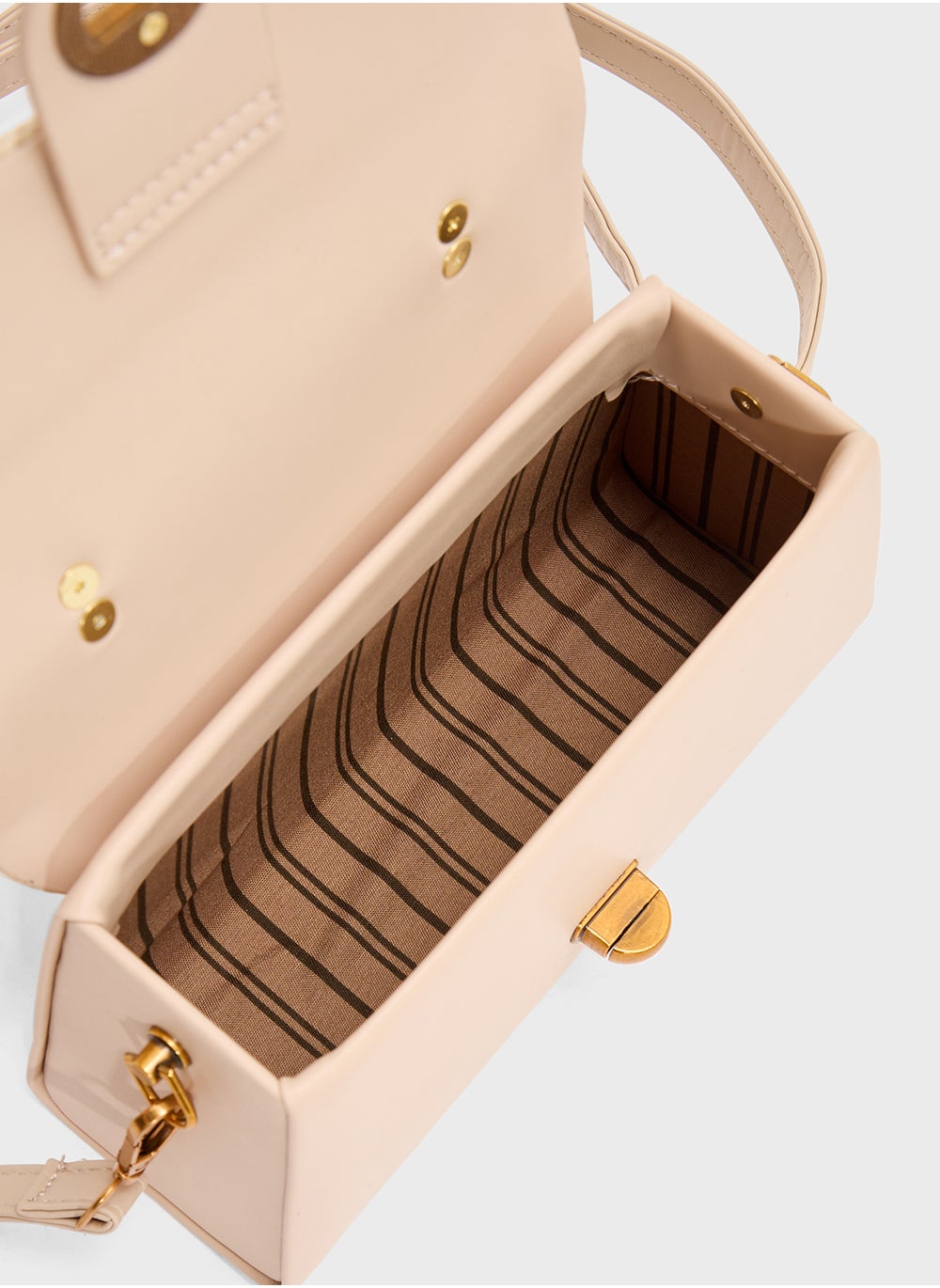 buy-ella-small-satchel-with-strap_u8p