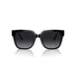 buy-michael-kors-karlie-sunglasses_g2m