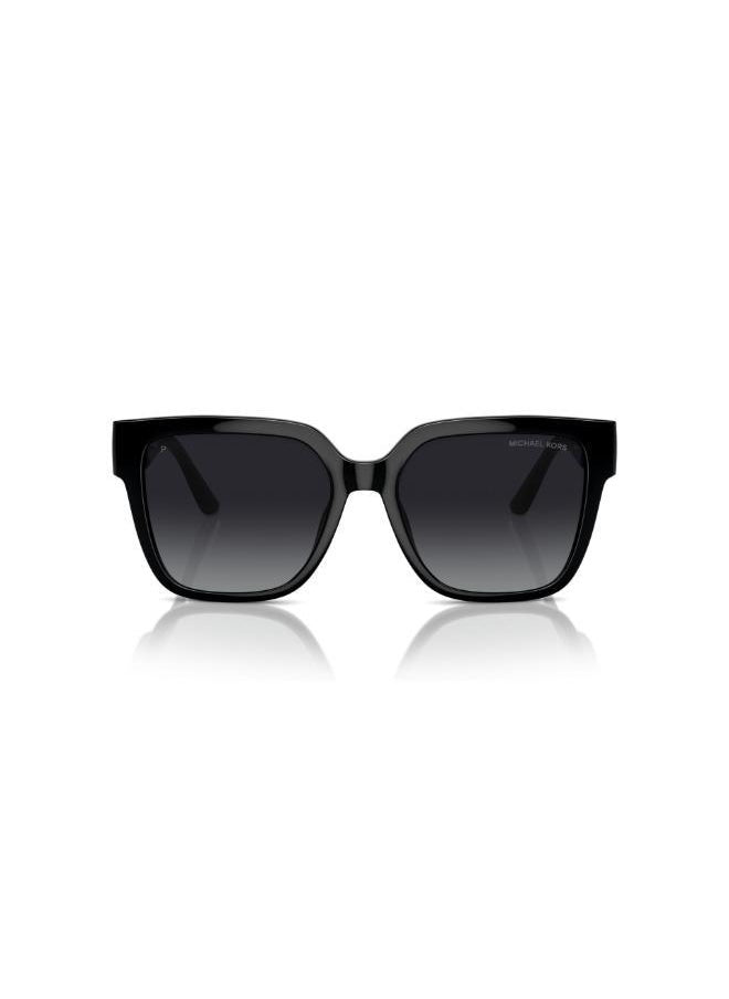 buy-michael-kors-karlie-sunglasses_g2m