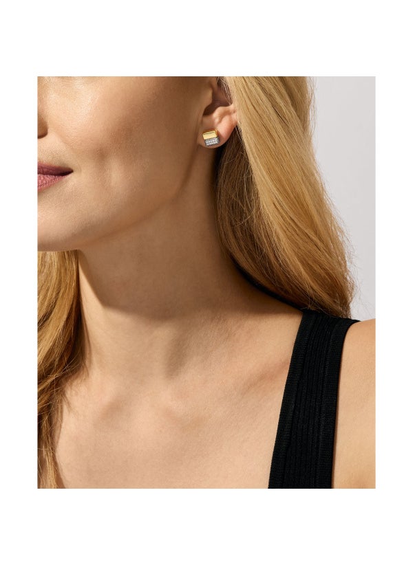 buy-michael-kors-mkc1759czset-premium-earrings_zrv