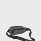 buy-nixon-trestles-hip-back-crossbody_hiw