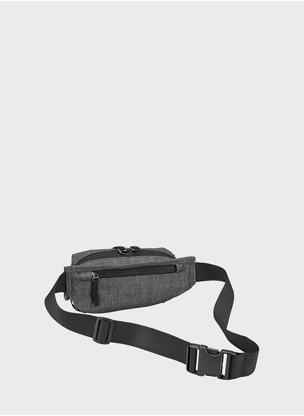 buy-nixon-trestles-hip-back-crossbody_hiw