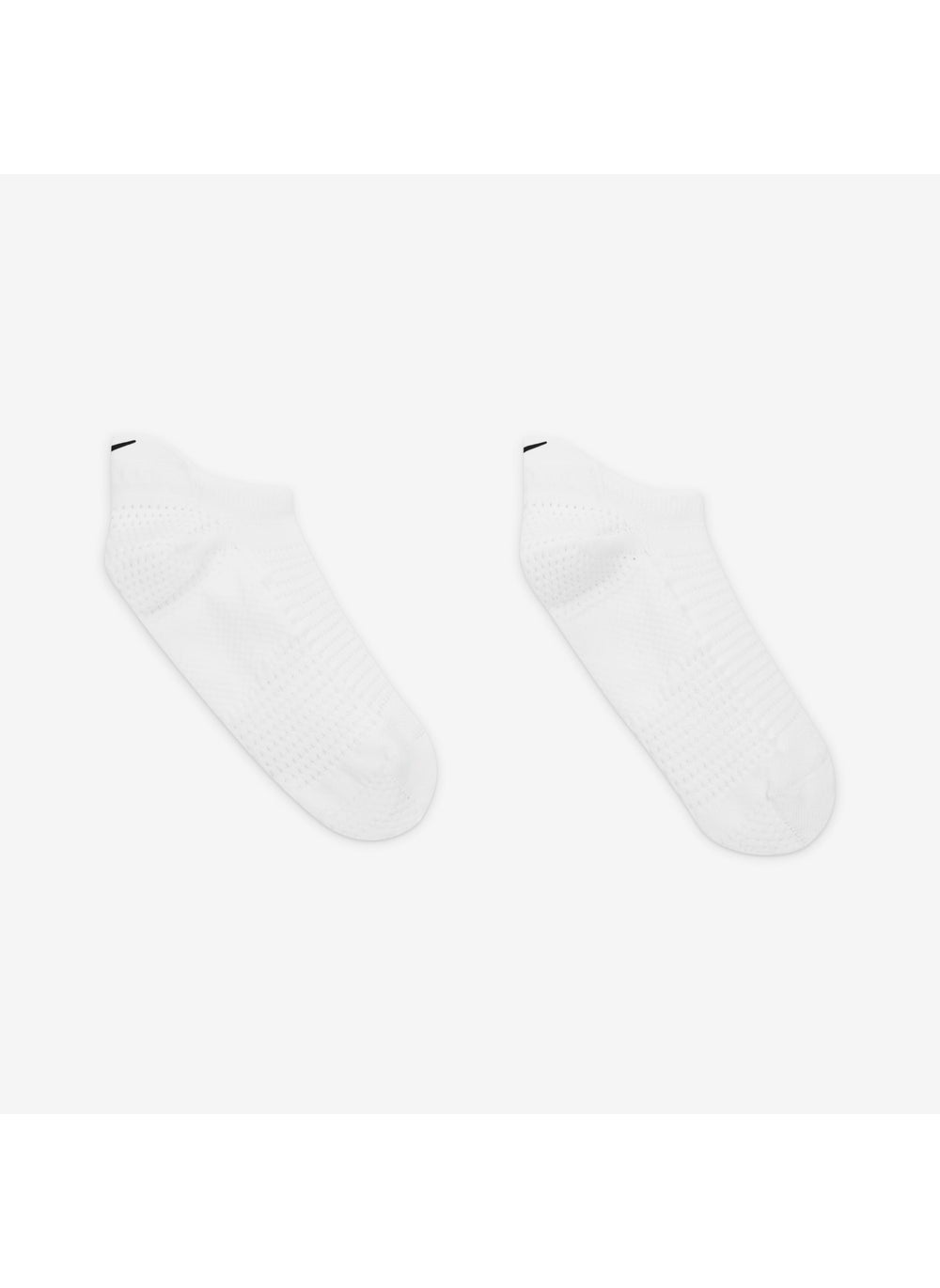 buy-nike-unicorn-dri-fit-adv-cushioned-no-show-socks_5yd